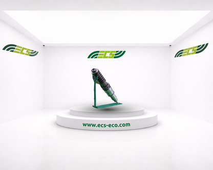 engine Volvo Used Part No.: 20584345-17995717