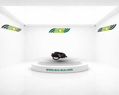 Electric system and instruments Volvo Used-17996015