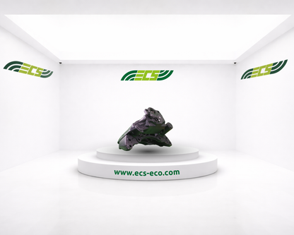 Brake MAN Used-17996739