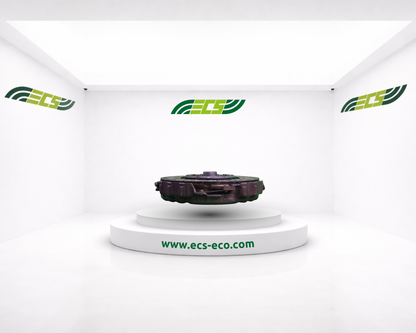 Gearbox رينو مستعملة-17996814