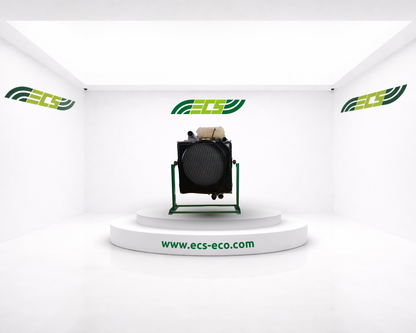 engine Renault Used-17995642