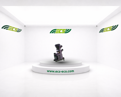 Brake Renault Used-17996863