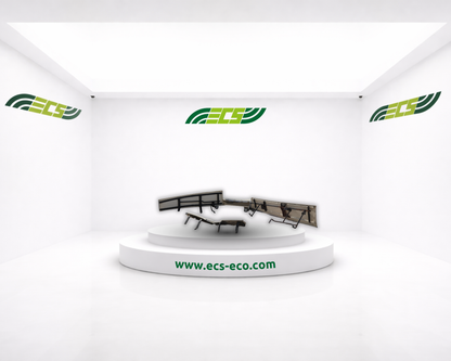 cabin Volvo Used-17995911