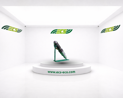 engine فولفو مستعملة-17997027