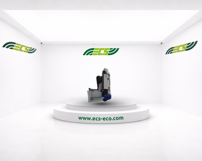 Volvo Front End Complete-45845728