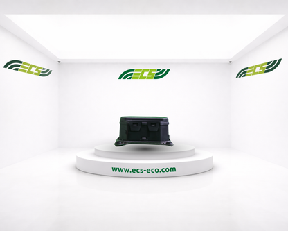 Electronics Renault Used-17996853