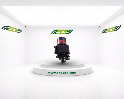 Brake Renault Used-17995468