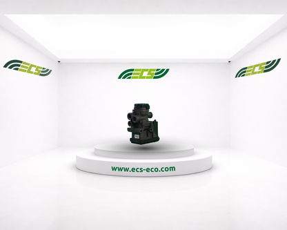 Brake Volvo Used-17997099