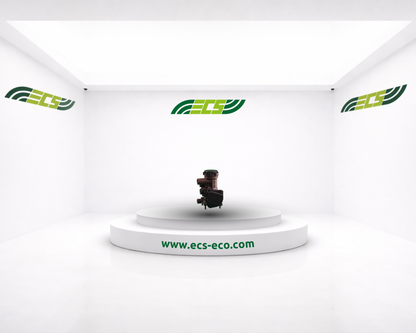 Brakes Volvo Used-17996043