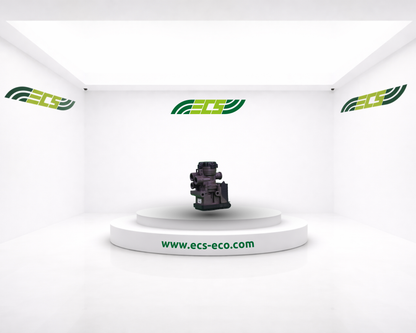 Brake Renault Used-17996834