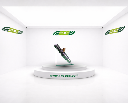 engine فولفو مستعملة-17997031