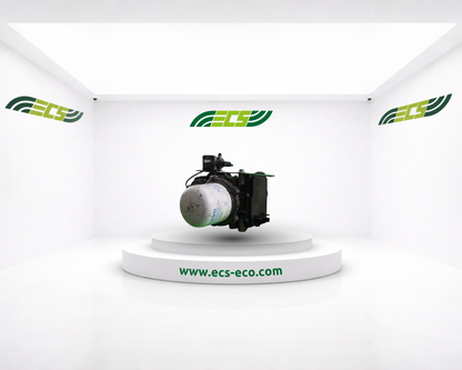 Brake Volvo Used-17995741