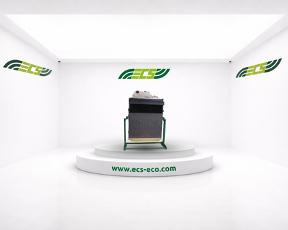 engine Volvo Used-17995986