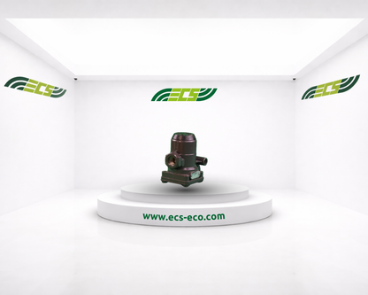 MAN Pressure Limiting Valve