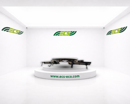 Renault Half Cab Deflector-45845444