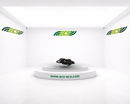 Electric system and instruments Volvo Used-17996016