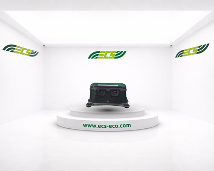 Electronics Volvo Used-17997154