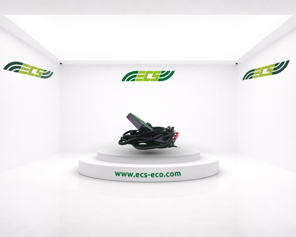 Electronics Renault Used-17996931