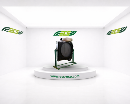 engine Renault Used-17995643