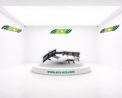 cabin Volvo Used-17995912