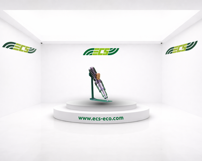 engine فولفو مستعملة-17997032