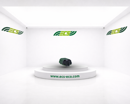 Brake Volvo Used-17997118