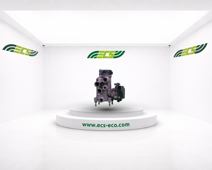 Brake Renault Used-17995699