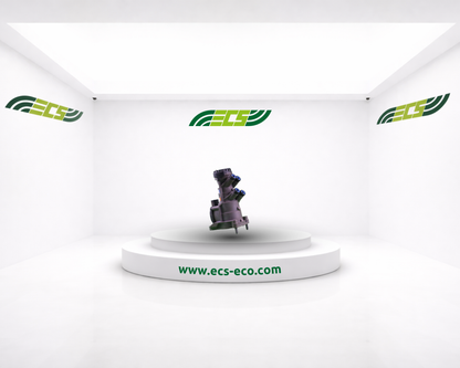 Brake Renault Used-17996864