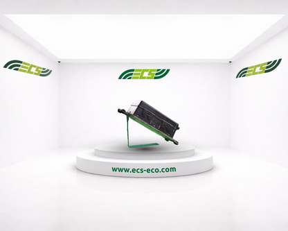 Electronics Renault Used-17996805