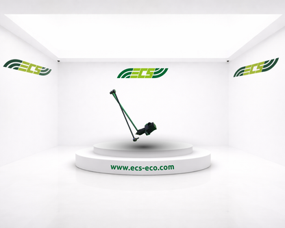 Chassis & Suspension فولفو مستعملة-17997051