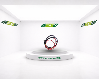 Electric system and instruments Volvo Used-17995960