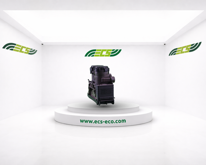 Brake Renault Used-17996758