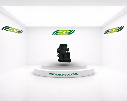 Brake Volvo Used-17997100