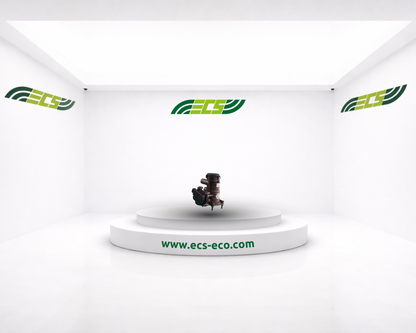 Brakes Volvo Used-17996044