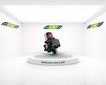 Brake Renault Used-17995469