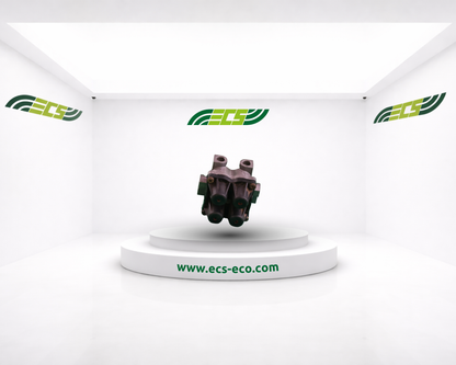 Brake Volvo Used-17997277