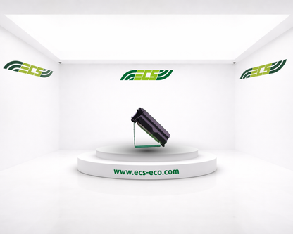 Brake Renault Used-17996844