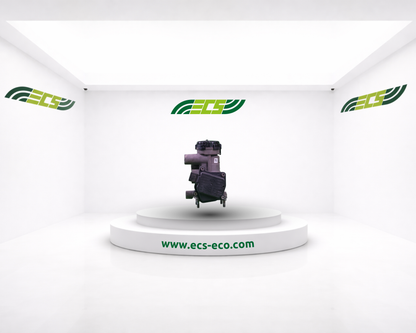 Brake Renault Used-17995700