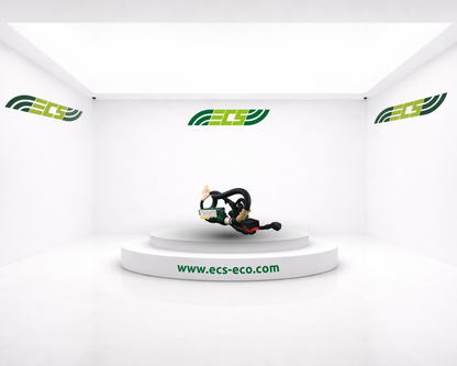 Electric system and instruments Volvo Used-17996054