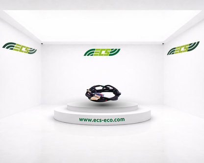 Volvo ECS ECAS Harness
