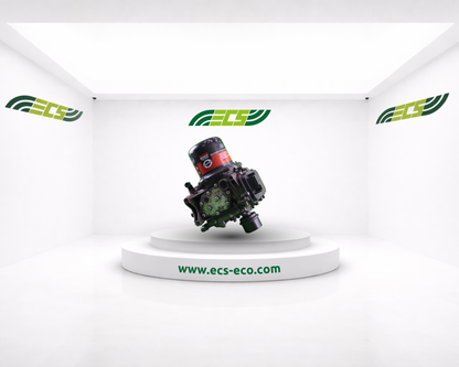 Brake Renault Used-17995470