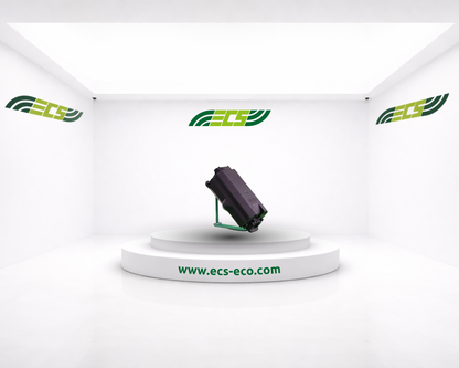 Brake Renault Used-17996845