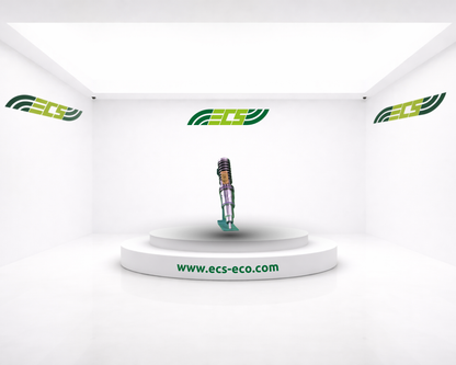 engine فولفو مستعملة-17997033