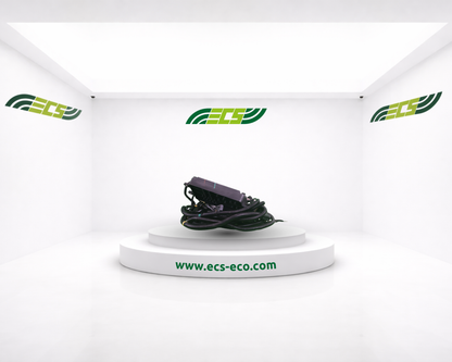 Electronics Renault Used-17996932