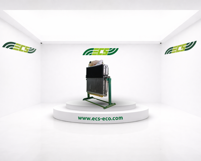 engine Renault Used-17995644