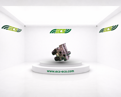 Brake Volvo Used-17997278