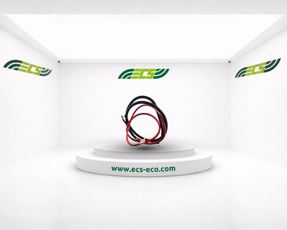 Electric system and instruments Volvo Used-17995961