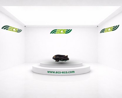 Electric system and instruments Volvo Used-17996017