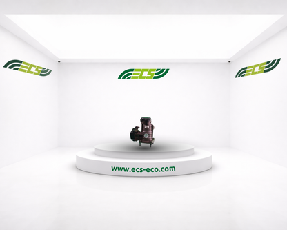 Brakes Volvo Used-17996045