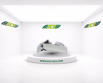 cabin Volvo Used-17995913